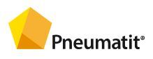 pneumatit logo